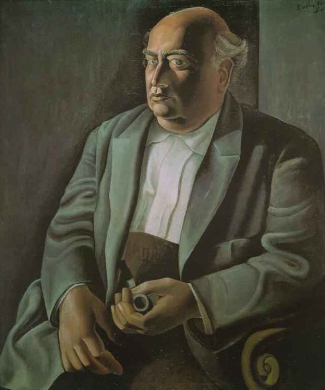 1925_04_portrait of the artist's father 1925.jpg